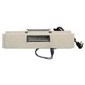 Empire Empire SRB30TW Automatic Blower for SR30; BF30 Series; White SRB30TW